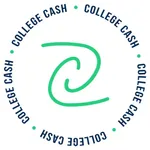 College Cash icon