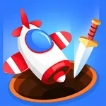 Find It 3D - Pick Up icon