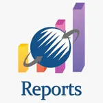 RetailX Reports icon