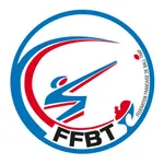 FFBT icon