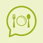 E-Waiter icon