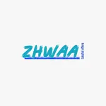 ZHWAA icon