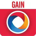 GAIN by TotalEnergies icon