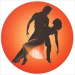 We Dance (The Dance Club) icon