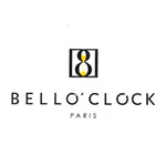 Belloclock icon