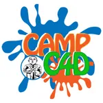 C4D Summer Camp icon