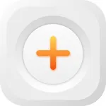 Todoo - Activity generator icon