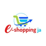 EShoppingJa icon