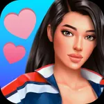 College Love Game icon