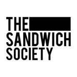 The Sandwich Society icon