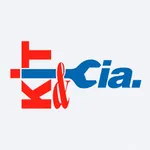 Kit & Cia - Catálogo icon