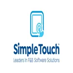 SimpleTouch-SW icon