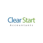 Clear Start Accountants icon