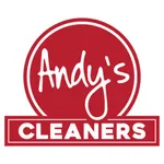 Andy’s Cleaners icon