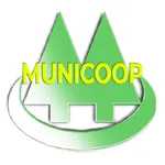 Municoop icon