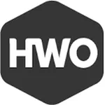 HWO icon