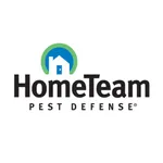 iHomeTeam icon