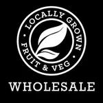 Suncoast Fresh Wholesale icon