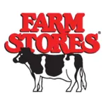 Farm Stores & Swiss Farms icon