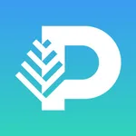 PAYSTREE Mobile Wallet icon