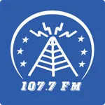 Radio Conciencia 107.7 icon