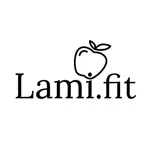 Lami.fit - Diet Plans & Market icon