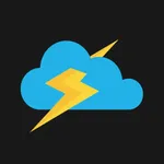 CloudTrakr icon