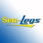 Sea Legs Bluetooth icon