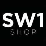 SW1 Shop icon