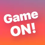 GameOn Mobile icon