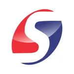 Superlar Supermercados icon