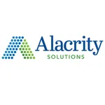 Alacrity Connect icon