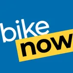 bikenow icon