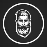 Digo's Club Barbearia icon