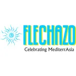 Flechazo Restaurant icon