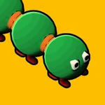 Bug Dash icon