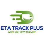 ETA Track Plus icon