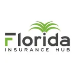 Florida Insurance Hub icon