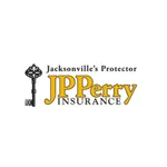 JP Perry Insurance icon