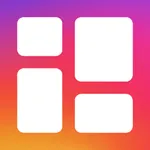 GoodCollage:Photo Video Maker icon