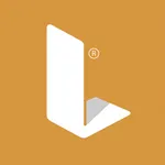 Loyalty Digital Cards icon