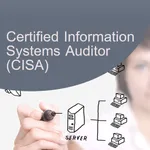 CISA Question Bank icon