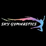 Sky Gymnastics icon