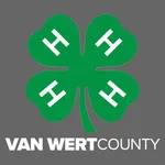 Van Wert 4-H icon