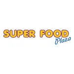 Super Food Plaza Aruba icon