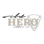 Wild Hero Coffee Co. icon