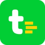 TeLoCompro icon