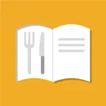 KitchenNote icon