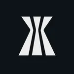 Kapture Home icon