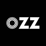 OZZ- Digital Business Card icon